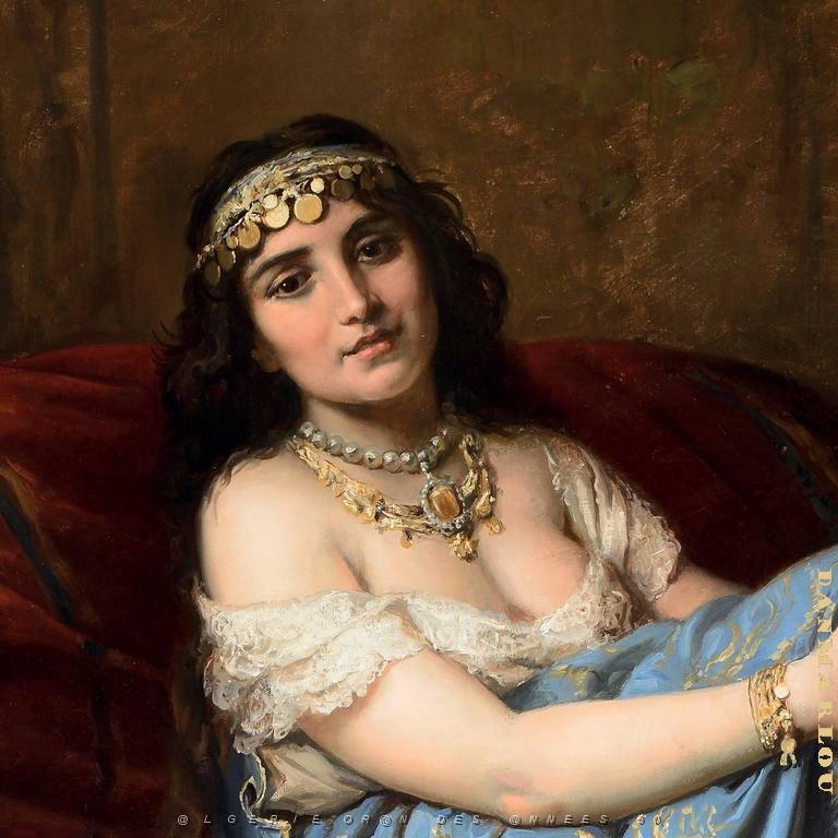 JEAN JOSEPH BENJAMIN CONSTANT (64).jpg